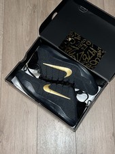 Nike kobe elite protro - elite, fade