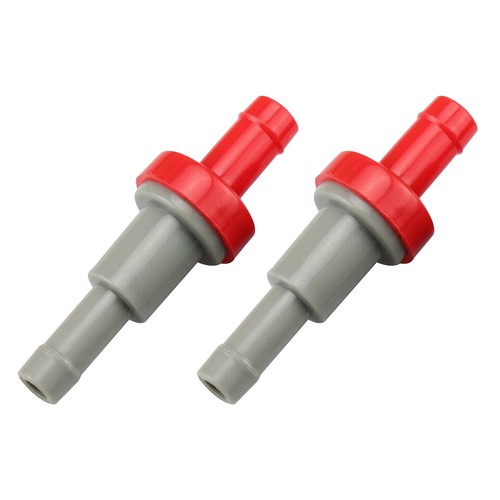 Piece exhaust gas - piece,
