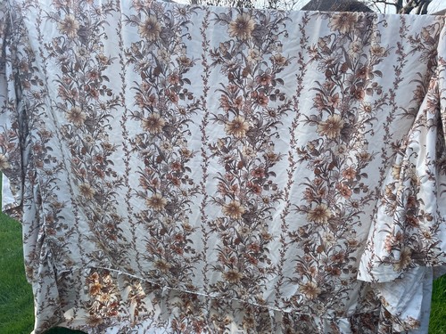 Used vintage courtelle - 🌟used,