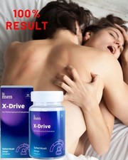 Male Enhancement, Sex Pills