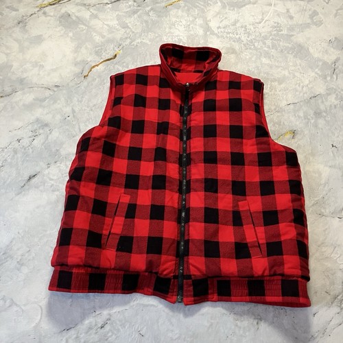 Firenze reversible buffalo - reversible,