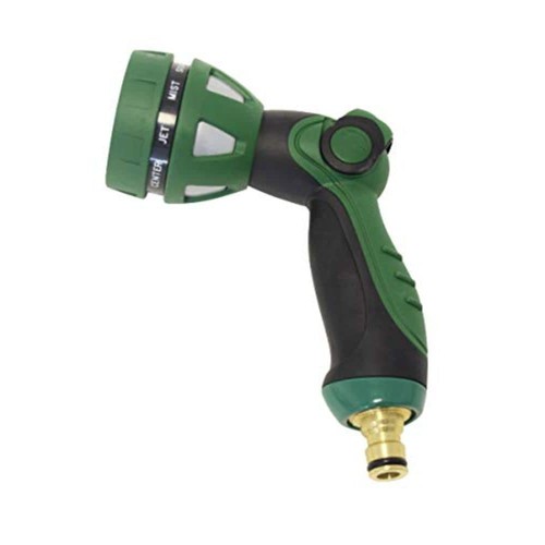 Spear jackson bwf28gkew - &,