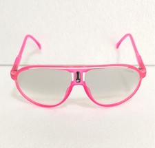 CARRERA™ CHAMPION Sunglasses