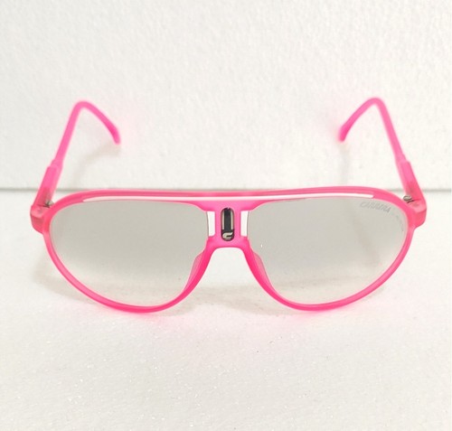 Carrera champion sunglasses - champion,