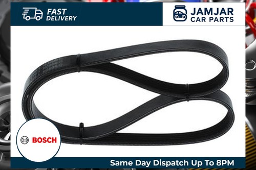 Bosch 987 947 915 ribbed - 915, v-ribbed