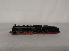 Arnold 2535 DB Black 18408