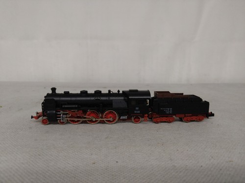 Arnold 2535 black 18408 - 2535, db