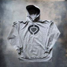 Vintage Circa Skateboarding