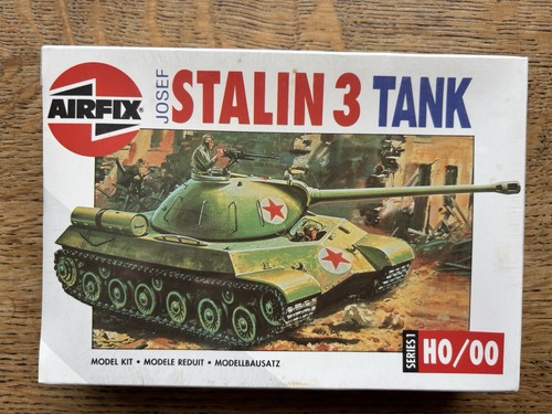 Airfix 01307 ho oo - airfix,