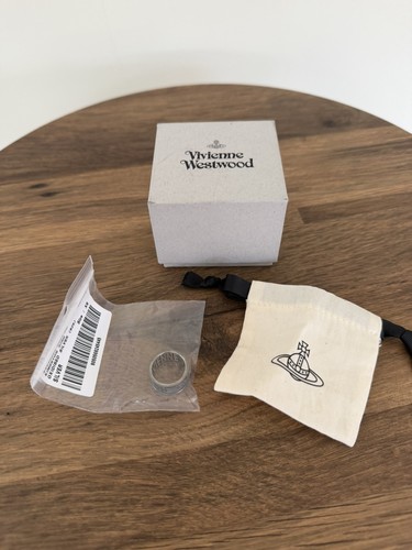 Vivienne westwood kingston - westwood,