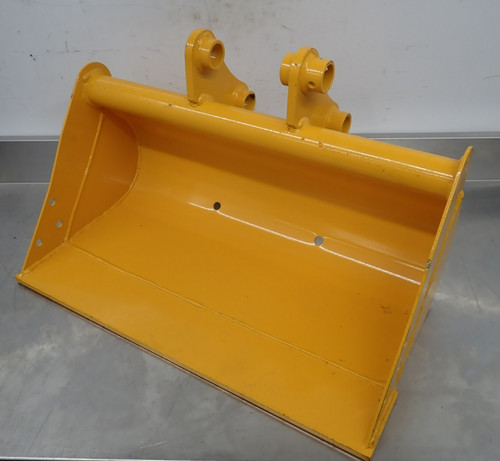 Captok jcb kubota - jcb, yanmar