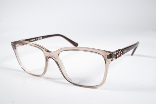 Vogue eyeglasses 5574 b - eyeglasses, vo