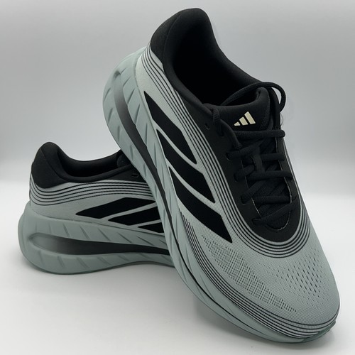 Adidas adipure shift kj9402 - shift,