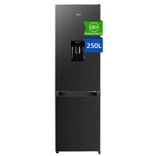 54cm wide 250l fridge - 250l, freezer