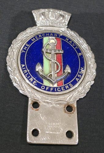 Merchant navy airline - merchant, &