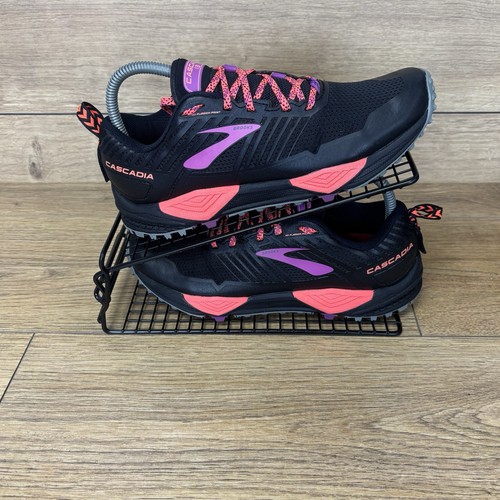 Brooks shoes women - shoes, size