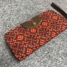 VTG Traditional Welsh Wool