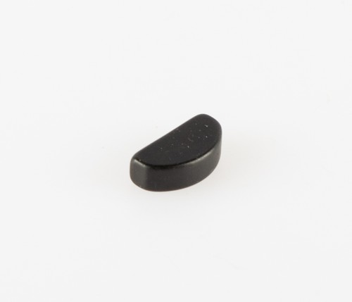 Suzuki genuine sv650 key - genuine,