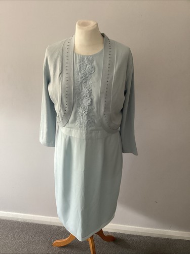 Minuet petite powder blue - minuet,