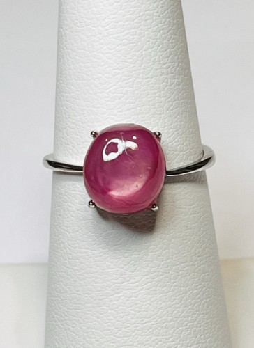Real 925 sterling silver - sterling,