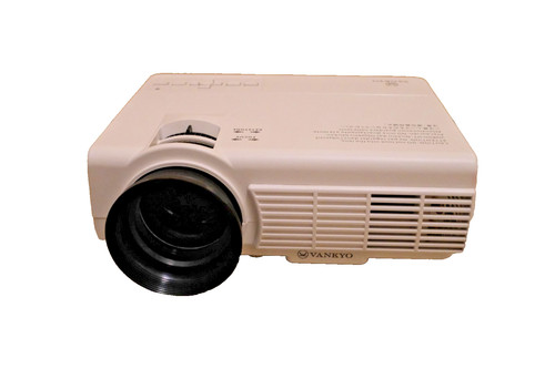 Vankyo leisure portable - leisure, 3
