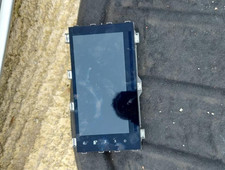 2020-2025 SEAT IBIZA 6F MK5