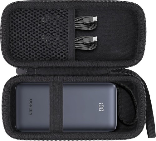 Ugreen nexode 20000mah 45w - ugreen,
