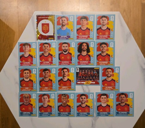 Panini fifa world cup - fifa,