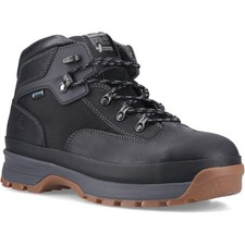 Timberland Pro Euro Hiker XT