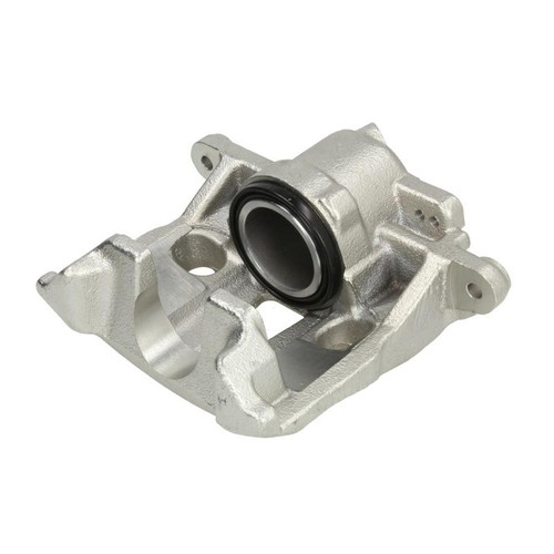 Disc brake caliper - caliper, r