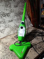  H2O X5   5 In 1 Steam Cleaner
