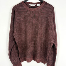 Vintage Knightsbridge Jumper