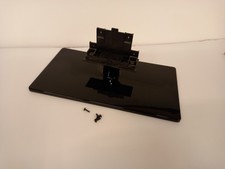 TV STAND BASE PLINT FOR