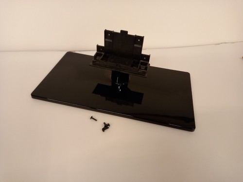 Stand base plint for - tv,