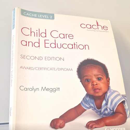 Cache level child - level,