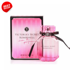 Victoria’s Secret Bombshell