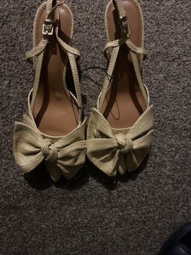 River island ladies shoes