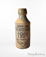 Vintage ceramic stoneware