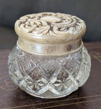 Vintage Avon Unforgettable