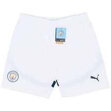 Manchester city football - manchester,