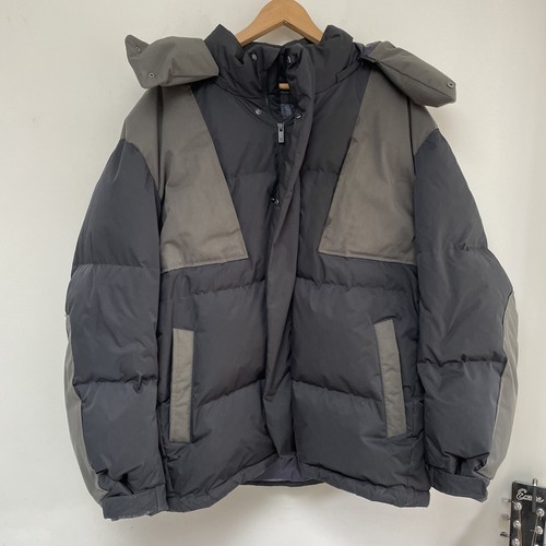 Uniqlo jil sander j - x,