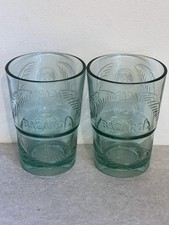 2 X Bacardi Rum Mojito