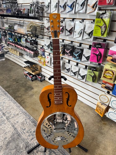 Epiphone dobro hound - dobro,