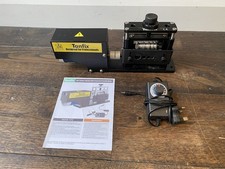 Tanfix Electric Wire Stripper