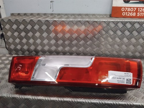 Fiat ducato multijet - 35,