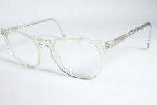 Iolla eyeglasses smith unisex - eyeglasses,