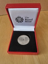 Queen Elizabeth II 2012