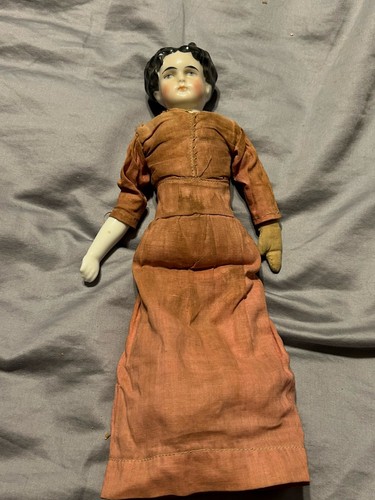 Antique civil war era - antique,