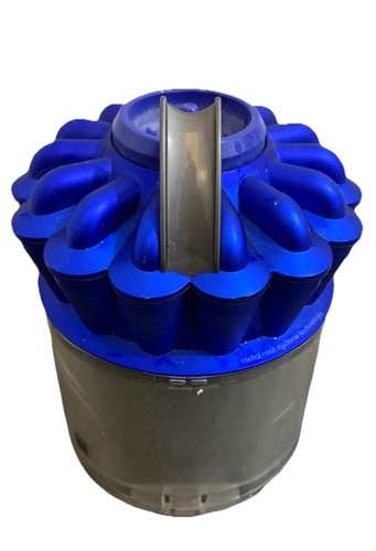 Dc28c cyclone bin multi - dc28c, &