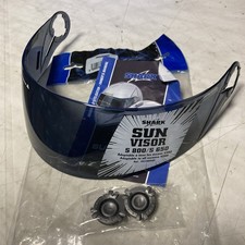 Shark VZ16055P Motorcycle